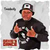 T'mixbeatz - David's Dance Ep